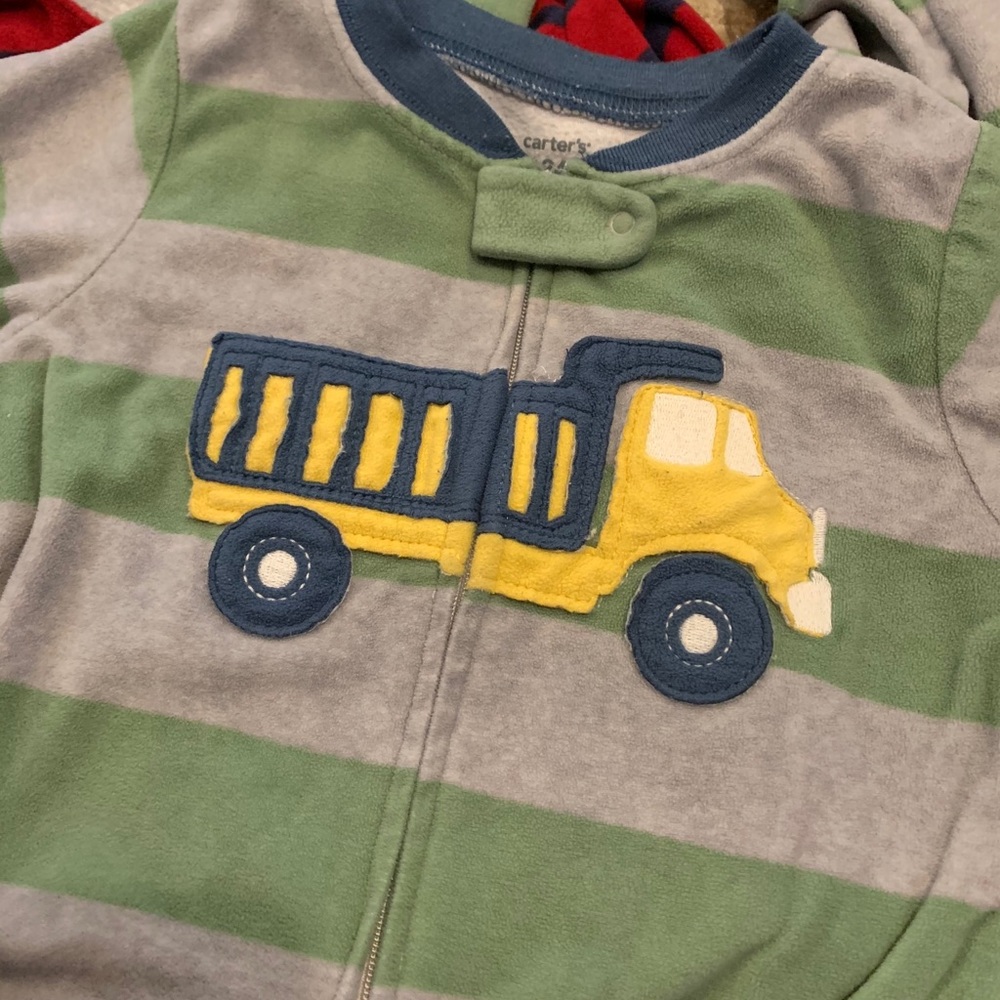 PJ bundle - Picture 4 of 5